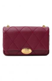 Сумка Strand Burberry