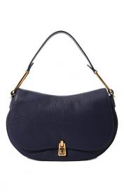 Сумка Magie Soft medium Coccinelle