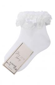 Хлопковые носки Story Loris