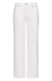 Джинсы P.A.R.O.S.H.