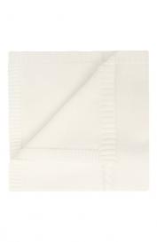 Шерстяное одеяло Baby T