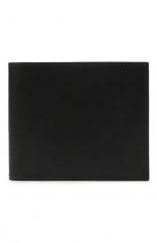 Кожаное портмоне Zilli