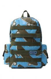 Рюкзак Stella McCartney