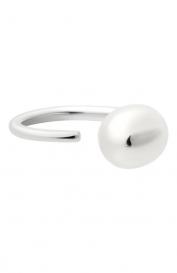 Кольцо Bottega Veneta