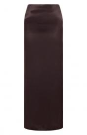 Юбка из вискозы Armarium