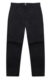 Джинсы DSquared2