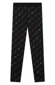 Легинсы Stella McCartney