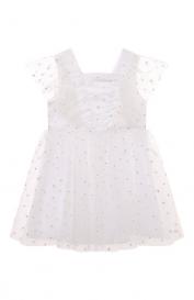 Платье Tartine et Chocolat