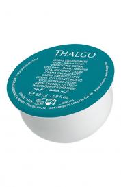 Рефил энергизирующего крема для сияния и коррекции морщин (50ml) THALGO