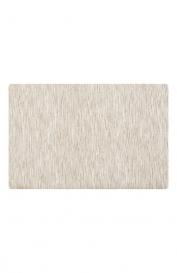 Наволочка Luxury Reed FRETTE