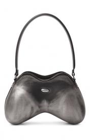 Сумка Double-D Diesel