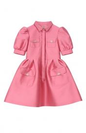 Платье ELIE SAAB JUNIOR