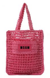 Сумка MSGM Kids