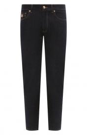 Джинсы Versace