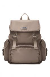 Рюкзак PAUL&SHARK