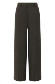 Брюки SEVEN LAB