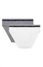 Комплект из двух брифов Story Loris