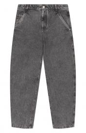 Джинсы Brunello Cucinelli