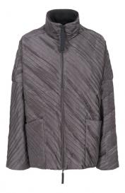 Пуховая куртка Giorgio Armani