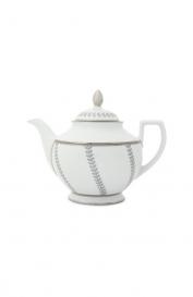 Чайник Stefano Ricci