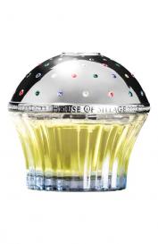 Духи Holiday Signature Collcection (75ml) House of Sillage