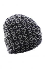 Шерстяная шапка BILANCIONI