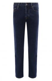 Джинсы Klee-DC107 Moorer