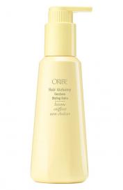 Бальзам для создания естественной укладки "Сила Возрождения" (150ml) Oribe