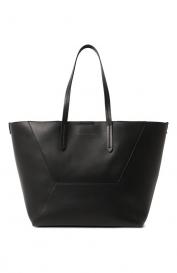 Сумка-тоут Brunello Cucinelli