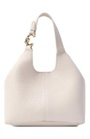 Сумка C-Easy mini Coccinelle