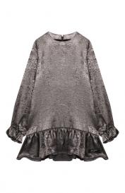 Платье MSGM Kids