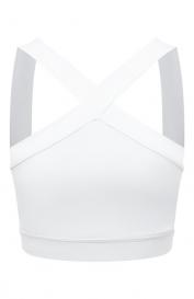 Топ Heroine Sport