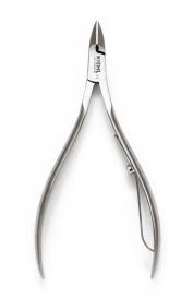 Щипцы для заусенцев Kiehl Solingen