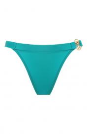 Плавки-бикини Moschino