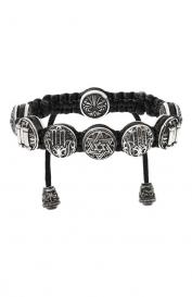 Браслет В добрый час GL Jewelry
