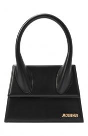 Сумка Le Grand Chiquito Jacquemus