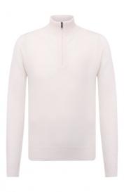 Шерстяной свитер FRADI