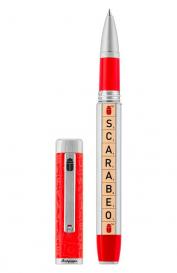 Ручка-роллер Montegrappa