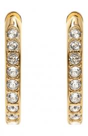 Серьги Dextera SWAROVSKI