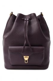 Сумка Beat Generatio Coccinelle