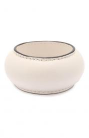 Браслет Bottega Veneta