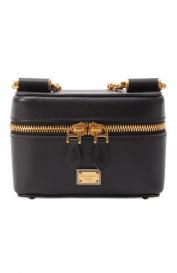 Сумка Sicily Dolce&Gabbana