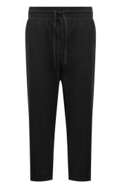 Брюки Thom Krom