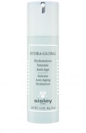 Крем для лица Hydra-Global (40ml) Sisley