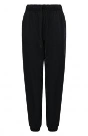 Джоггеры Electric and Rose