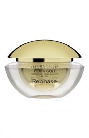 Антивозрастной дермапластический крем (50ml) Rephase