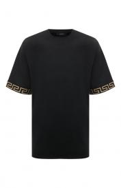 Футболка Versace