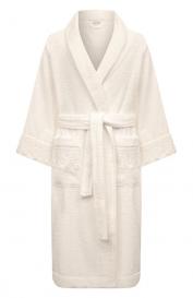 Халат Rialto FRETTE