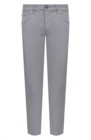 Джинсы Raggae PT Torino