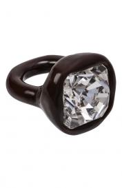 Кольцо Lili Archive